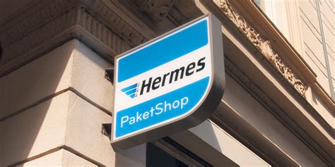 Hermes Paketshop Brueckstraße 3 in Neustadt In Holstein Tabak 